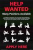 help wanted.jpg