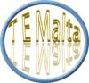 malta.png