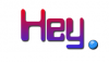 Hey2.png