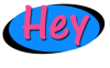 Hey4.png