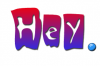 Hey.png