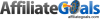 logo1_transparant.png