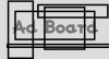 adboard.jpg