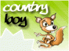 avacountryboy.gif