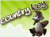 avacountryboy2.gif
