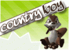 avacountryboy3.gif