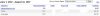 adsense.jpg