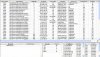 backlinks.jpg