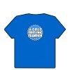 t-shirt1.jpg