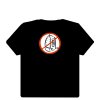 t-shirt2.jpg
