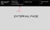 EXIT-BAR-1.jpg