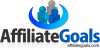 logo2_transparant.png