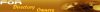 468x60a.jpg