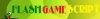 flashgamescript.jpg