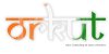 orkut.jpg