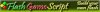 game.jpg