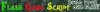 game copy.jpg