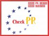 checkpr.jpg