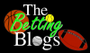 TheBettingBlogs.png