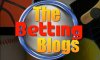 TheBettingBlogsConcept3.jpg
