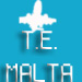 temalta.jpg