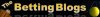 TheBettingBlogsConcept4.jpg