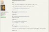 blog-4-sale.jpg