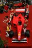 ferari5.jpg