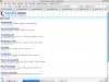 google_email2.jpg