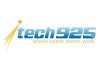 tech925 copy.jpg