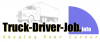 TruckDriverJob.png