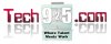 Tech925.jpg