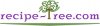 recipe-tree-logo.jpg