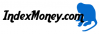 mok.png