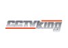 cctvking copy.jpg