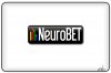 NeuroBet.jpg