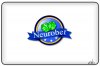 NeuroBet2.jpg