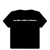 t-shirt3.jpg