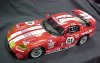 dodge viper team oreca.jpg