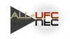 All-UFC.jpg