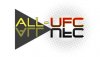 All-UFC 2.jpg