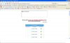 page rank flash.JPG