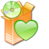 Project7.png