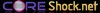 CoreShock.jpg