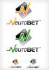 neurobetcomplete2yf5.jpg