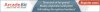 468x60Banner.jpg