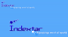 star.png