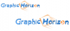horizon.png
