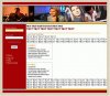 WebPage.jpg