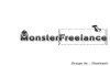 monster.jpg